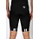 Endura FS260-Pro Bibshort Mens