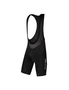 Endura Endura FS260-Pro Bibshort Mens