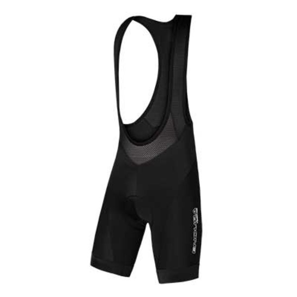 Endura FS260-Pro Bibshort Mens