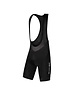 Endura Endura FS260-Pro Bibshort Mens