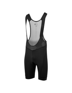 Altura Altura Progel Plus Mens Cycling Bibshorts