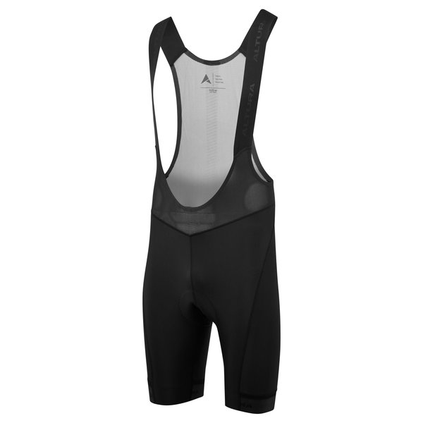 Altura Progel Plus Mens Cycling Bibshorts