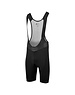 Altura Altura Progel Plus Mens Cycling Bibshorts 2023