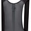 Altura Progel Plus Mens Cycling Bibshorts 2023