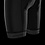 Altura Progel Plus Mens Cycling Bibshorts