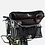 Yuba  Grab & Go Carry bag compatible with Bread Basket or Fastrack front rack