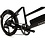 Ridgeback Bike Errand Electric Cargo Bike