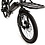 Ridgeback Bike Errand Electric Cargo Bike
