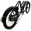Ridgeback Bike Errand Electric Cargo Bike
