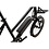 Ridgeback Bike Errand Electric Cargo Bike