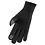 Altura  Thermostretch Unisex Windproof Cycling Gloves