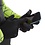 Altura  Thermostretch Unisex Windproof Cycling Gloves