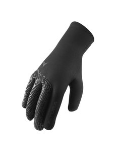 Altura Altura Thermostretch Unisex Windproof Cycling Gloves