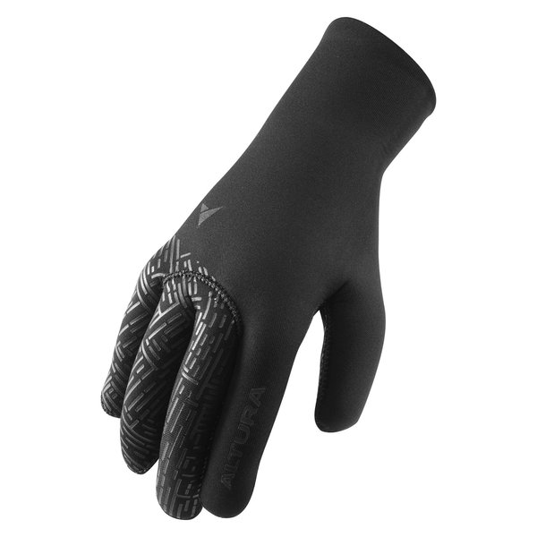 Altura  Thermostretch Unisex Windproof Cycling Gloves