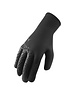 Altura Altura Thermostretch Unisex Windproof Cycling Gloves