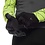 Altura  Thermostretch Unisex Windproof Cycling Gloves