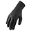 Altura  Thermostretch Unisex Windproof Cycling Gloves