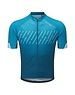 Altura Altura Airstream Mens Short Sleeve Jersey