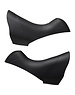 Shimano Shimano Sora ST-R3000 Bracket Covers (Pair)