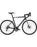 Cannondale Cannondale CAAD 13 Tiagra Disc Road Bike 2023