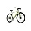 Tenways Bikes Cgo 600 Pro Singlespeed Electric City Bike With Carbon Belt Drive System