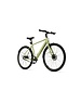 Tenways Bikes Tenways Cgo 600 Pro Singlespeed Electric City Bike With Carbon Belt Drive System