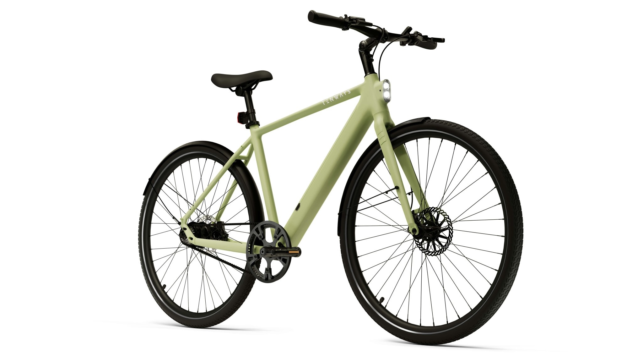 Electric single speed sale