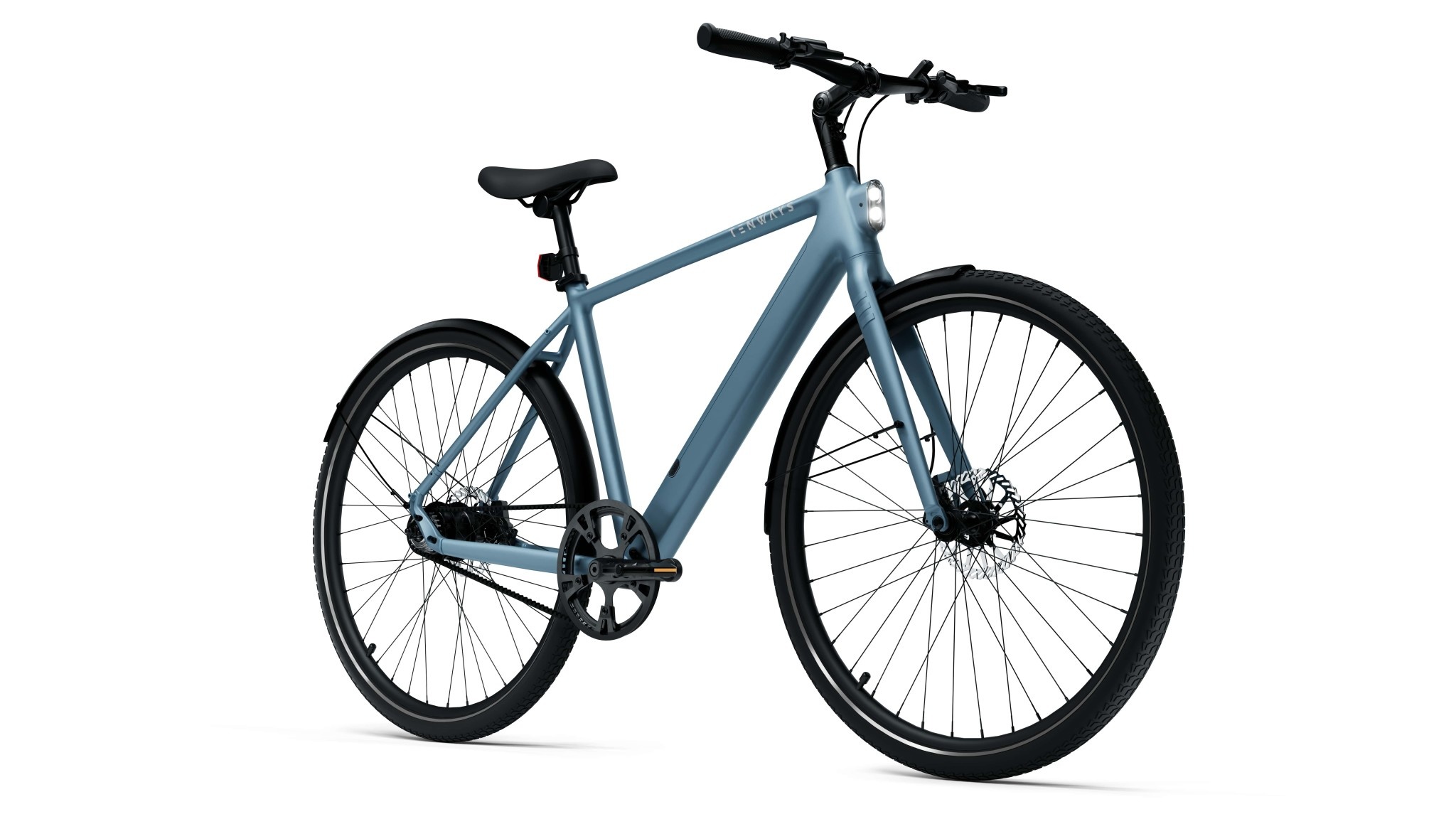 E singlespeed sale