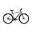 Tenways Bikes Tenways CGO 600 PRO Singlespeed Electric City Bike with Carbon Belt Drive System