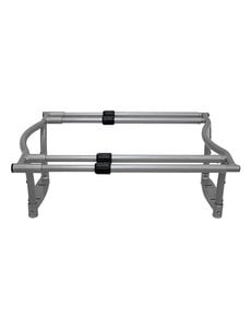 Yuba Add-On Yuba Adjustable Monkey Bars