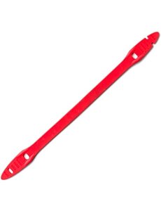 Profile Design Profile Silicone Strap For Fc Drink System