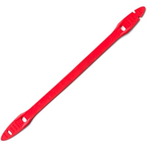 Profile Design Profile Silicone Strap For Fc Drink System