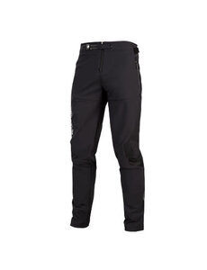 Endura Endura Mt500 Burner Pant - Black - Medium