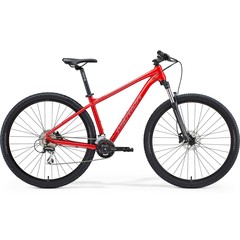 2021 Boardman MHT Red Specs, Reviews, Images Mountain Bike, 45% OFF