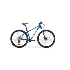 Merida big best sale nine 80d