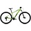 Cube  Aim Mountain Bike Misty Green/Black