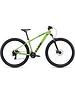 Cube Cube Aim Mountain Bike Misty Green/Black