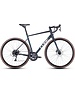 Cube Cube Attain Road Bike 2023