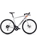 Cube Cube Attain Pro Road Bike 2023