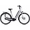 Cube  Supreme Hybrid One 500 Ebike EE