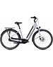 Cube Cube Supreme Hybrid One 500 Ebike EE