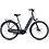 Cube  Supreme Hybrid Pro 625 Ebike Ee