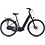 Cube  Supreme Hybrid EX 625 Electric Bike 2023 EE