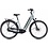 Cube  Supreme Hybrid EX 625 Electric Bike 2023 EE