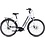 Cube  Supreme Hybrid EXC 500 Ebike EE