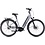 Cube  Supreme Hybrid SLX 625 Ebike 2023 EE