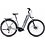 Cube  Kathmandu Hybrid One 625 Electric Bike EE Easy Entry