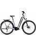 Cube Cube Kathmandu Hybrid One 625 Electric Bike Ee Easy Entry