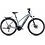 Cube  Kathmandu Hybrid One 625 Womens Electric Bike T