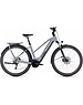 Cube Cube Kathmandu Hybrid One 625 Womens Electric Bike T